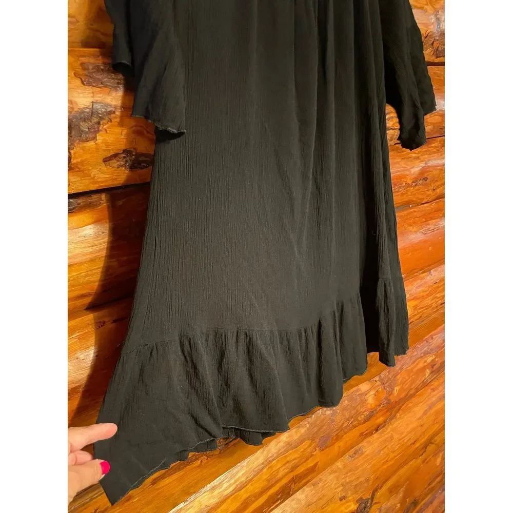 Ladies‎ Dress Size 1X by Ace Fashion